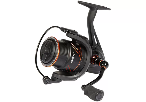 Фідерна котушка Brain Apex SE 5000 S