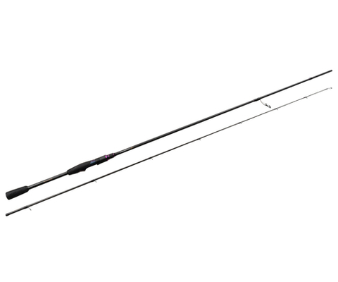 Azura Raidоn XP 7’6″/2.29 8-28g	