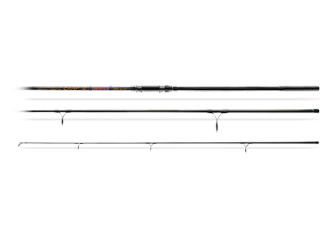 Коропове вудилище Brain Apex Carp 3.9m 3,5lb