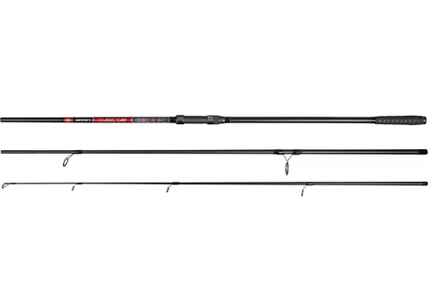 Коропове вудилище Brain Classic Carp 3.9m 3.5lb