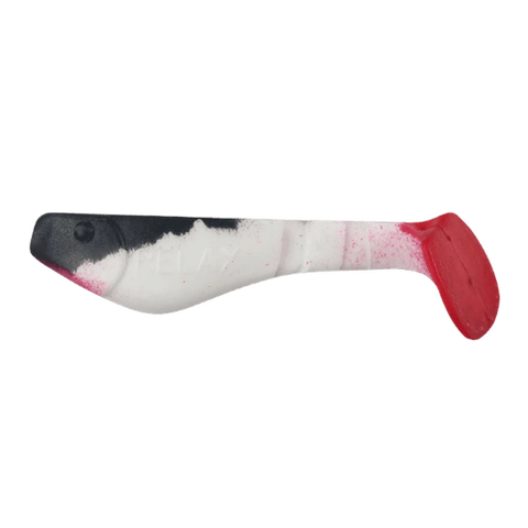 Силікон Relax KOPYTO 2/S002R (15шт) 