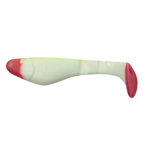 Силікон Relax KOPYTO 2/S005R (15шт)