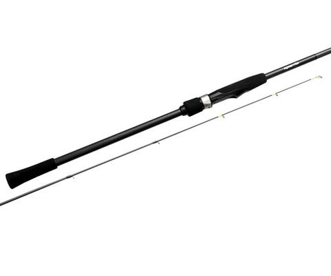 Спінінг Azura 24 Kinetik 86M 2.59m 6-28g
