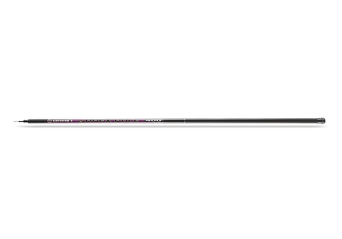 Махове вудилище Brain Apex Pole 4 m