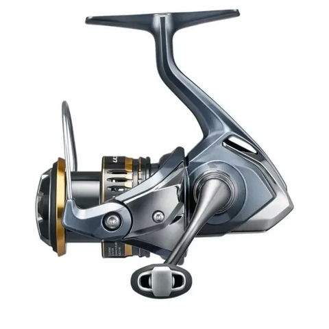 Котушка Shimano Ultegra 2500