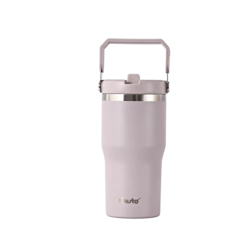 Термокружка GT136 Індиго GUSTO 600мл