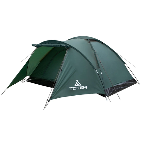 Намет одношаровий Totem Summer-4 Plus UTTT-032