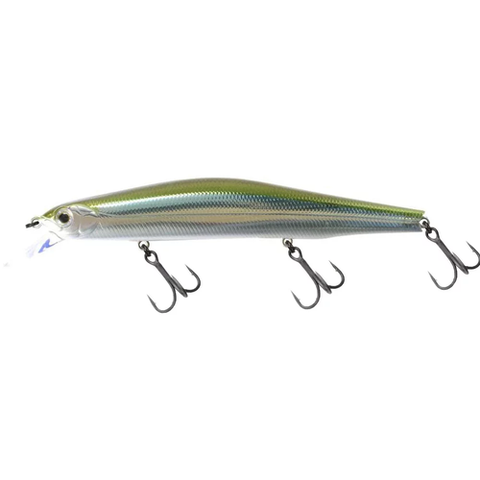 Воблер ZipBaits Orbit 110 SP 110mm 16.5g #021
