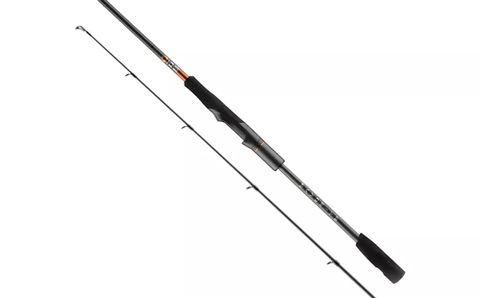 Спінінг Favorite Totem TTM1-752L-T 2.27m 2-10g Fast