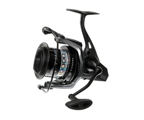 Котушка коропова Carp Pro Tork 10000 SD