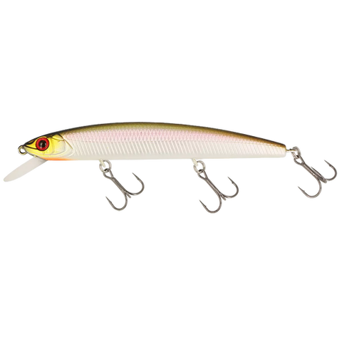 Воблер Strike Pro Montero 130SP 20.6г 868ES