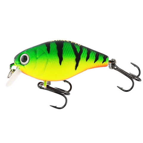 Воблер Strike Pro Cranky 40F 4г A103S