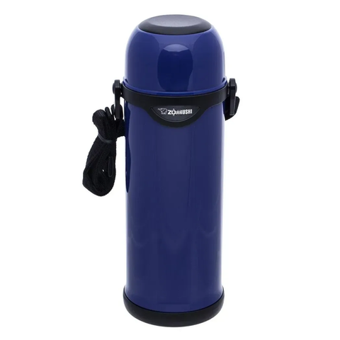 Термос Zojirushi SJ-TG10AA 1.0L