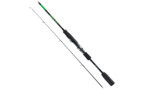 Спінінг Select Reflex RFL-702MH 2.13m 7-28g Fast