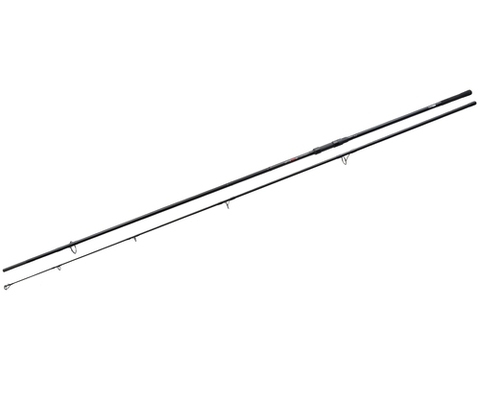 Коропове вудлище '23 Carp Pro Cratus Evo Spod Marker 12ft 3.6м 5lb