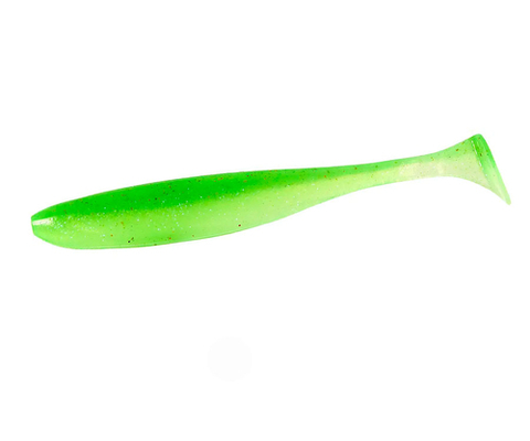 Віброхвіст Keitech Easy Shiner 8