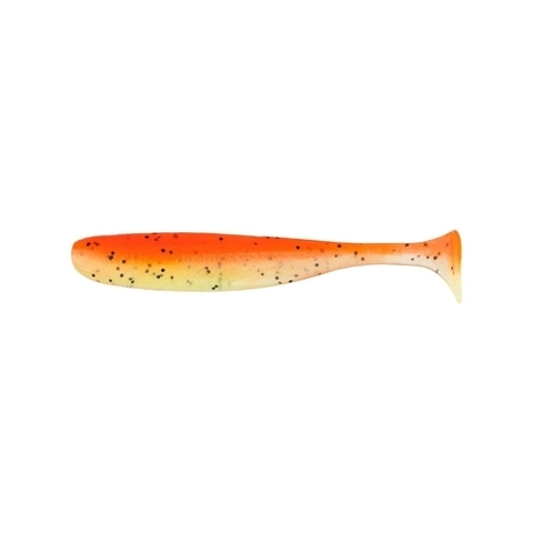 Силікон Keitech Easy Shiner 5