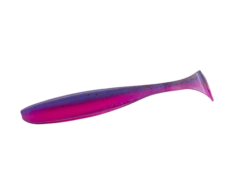 Силікон Keitech Easy Shiner 2