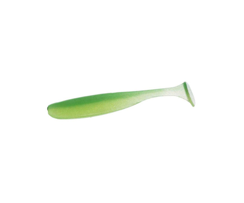 Віброхвіст Keitech Easy Shiner 8