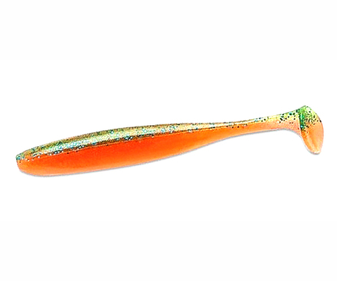 Віброхвіст Keitech Easy Shiner 8