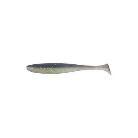 Силікон  Keitech Easy Shiner 8