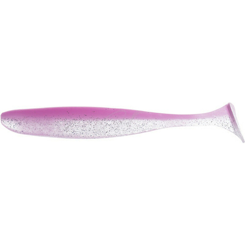 Силікон Keitech Easy Shiner 4.5