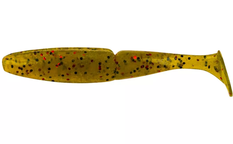 Силікон Select Shad Up 3.5