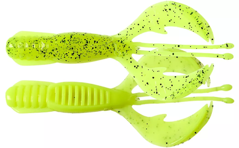 Силікон Select Kraken-X 3.5
