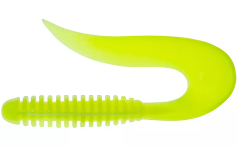 Силікон Select Freek 4.5