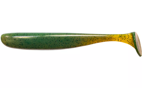 Силікон Select Easy Shad 3