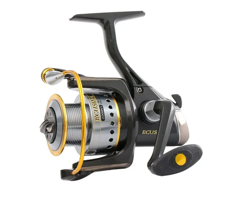 Котушка Ryobi Ecusima 1000Vi