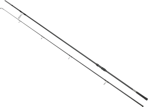 Вудилище коропове Brain Black Pond 3.90m 13ft 3.5lbs 2sec