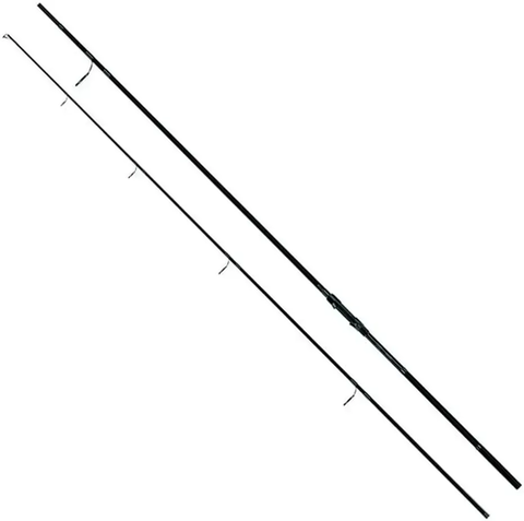 Коропе вудлище Okuma 8K Carp 13'/3.90m 3.5lb 2sec.