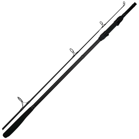 Вудлище коропове Okuma Custom Black Carp Spod 13' 3.90m 5.0lb 2sec