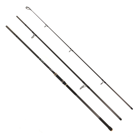 Вудилище коропове ECLIPSE Avalon Carp 3.6m 3.5Lb кольцо 50 мм
