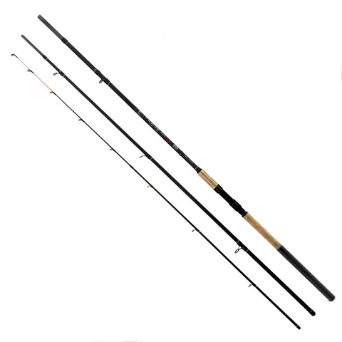Вудилище фідерне ECLIPSE Extreme Feeder 3.9m to 150g