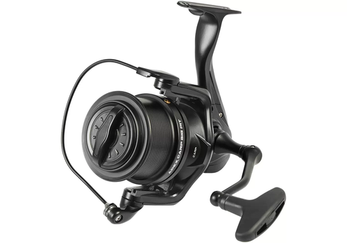 Коропова котушка Brain Apex Carp Big Pit 8000