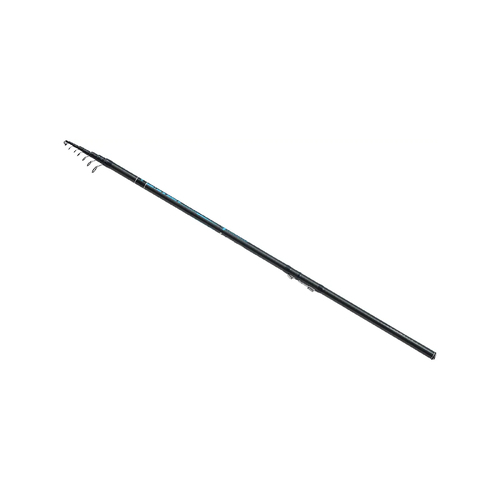 Вудилище Brain Scout Neo Bolo 5800 5.75m 50-120g