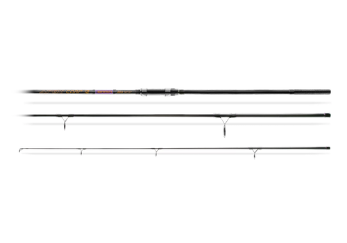 Коропове вудилище Brain Apex Carp 3.9m 3,5lb