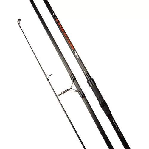Вудилище коропове GC X-3 Carp Evolution 3.90м 3.5lb
