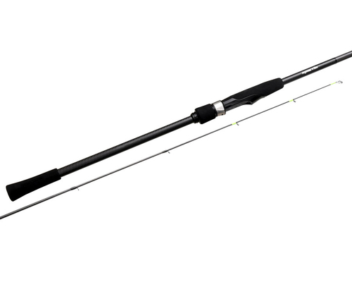 Спінінг Azura 24 Kinetik 86M 2.59m 6-28g