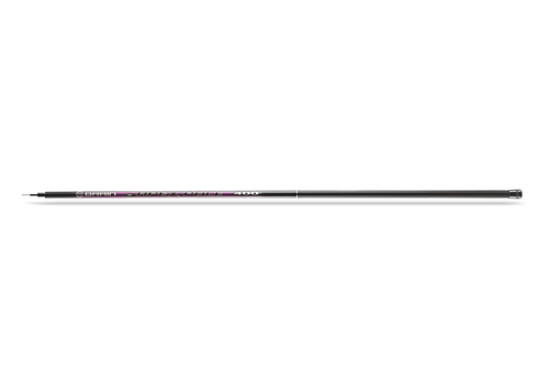 Махове вудилище Brain Apex Pole 4 m