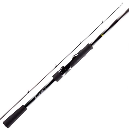 Спінінг Favorite U1 U1.1-762MH 2.28m 7-28g Fast