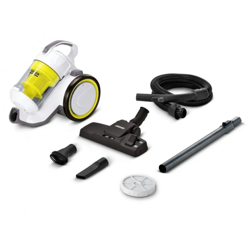 Karcher VC 3 Premium Пилосос циклонний