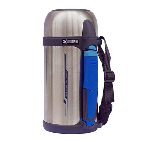 Термос Zojirushi SF-CС18ХA 1.8л