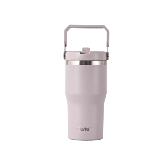 Термокружка GT136 Індиго GUSTO 600мл