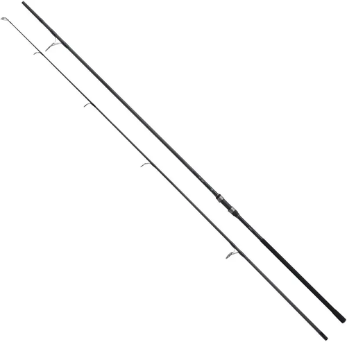 Вудилище коропове Shimano Tribal Carp TX-A Spod 13’/3.96m 5.0lbs - 2sec.
