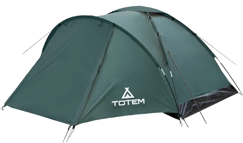 Намет Totem Summer 3 Plus (v2) UTTT-031 3-х містний