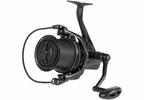 Коропова котушка Brain Horizon SE 10000