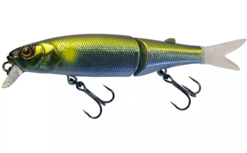 Воблер Jackall Tiny Magallon 88мм 7,2г KoAyu
